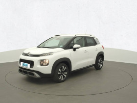 Citroen C3 Aircross , garage CLARIS AUTOMOBILES SAINTES  Les Gonds