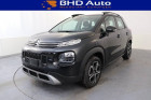 Citroen C3 Aircross occasion année 2020 boite Manuelle Annonce Citroen C3 Aircross occasion Essence BVM6 FEEL 110CV MIRROR à Biganos
