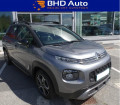 Citroen C3 Aircross occasion année 2020 boite Manuelle Annonce Citroen C3 Aircross occasion Essence BVM6 FEEL BUSINESS 110CV MIRROR SCREEN à Biganos