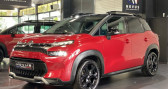 Citroen C3 Aircross C 3 110 MAX /TVA RCUPRABLE   Vert-Saint-Denis 77