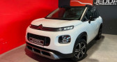 Citroen C3 Aircross occasion année 2019 boite Manuelle Annonce Citroen C3 Aircross occasion Essence C 3 à MONTROND LES BAINS