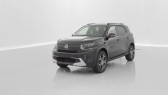 Annonce Citroen C3 Aircross occasion  C3 AIRCROSS 1.2 Hybride 145ch Plus e-DCS6 � SAINT-GREGOIRE