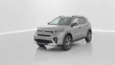 Annonce Citroen C3 Aircross occasion  C3 AIRCROSS 1.2 Hybride 145ch Plus e-DCS6 � SAINT-GREGOIRE