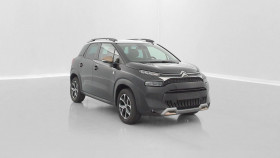 Citroen C3 Aircross occasion 2023 mise en vente à SAINT-GREGOIRE par le garage BRIOCAR RENNES - photo n°1