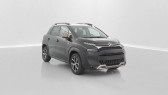 Citroen C3 Aircross occasion année 2023 Annonce Citroen C3 Aircross occasion Essence C3 aircross 1.2 PureTech 110ch C-Series à SAINT-GREGOIRE