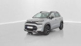 Annonce Citroen C3 Aircross occasion Essence C3 aircross 1.2 PureTech 110ch Max  SAINT-GREGOIRE