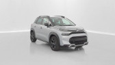 Citroen C3 Aircross occasion année 2024 Annonce Citroen C3 Aircross occasion Essence C3 aircross 1.2 PureTech 110ch Max à SAINT-GREGOIRE