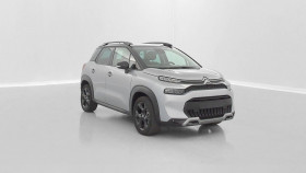 Citroen C3 Aircross occasion 2024 mise en vente à SAINT-GREGOIRE par le garage BRIOCAR RENNES - photo n°1