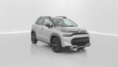Annonce Citroen C3 Aircross occasion Essence C3 aircross 1.2 PureTech 110ch Max  SAINT-GREGOIRE
