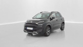 Citroen C3 Aircross occasion année 2024 Annonce Citroen C3 Aircross occasion Essence C3 aircross 1.2 PureTech 110ch Plus à SAINT-GREGOIRE
