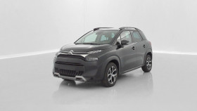 Citroen C3 Aircross , garage BRIOCAR RENNES  SAINT-GREGOIRE