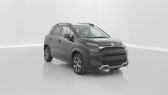 Citroen C3 Aircross C3 aircross 1.2 PureTech 110ch Plus   SAINT-GREGOIRE 35
