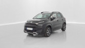 Annonce Citroen C3 Aircross occasion Essence C3 AIRCROSS 1.2 PureTech 110ch Shine � SAINT-GREGOIRE