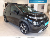 Annonce Citroen C3 Aircross occasion Diesel C3 Aircross BlueHDi 100 BVM5  Gray