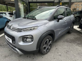 Annonce Citroen C3 Aircross occasion Diesel C3 Aircross BlueHDi 100 S&S BVM6 Feel 5p  Figeac