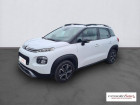 Citroen C3 Aircross occasion année 2019 boite Manuelle Annonce Citroen C3 Aircross occasion Diesel C3 Aircross BlueHDi 100 S&S BVM6 Feel Business 5p à Mont-de-Marsan