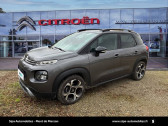 Annonce Citroen C3 Aircross occasion Diesel C3 Aircross BlueHDi 100 S&S BVM6 Shine 5p  Mont-de-Marsan