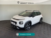 Annonce Citroen C3 Aircross occasion Diesel C3 Aircross BlueHDi 100 S&S BVM6 Shine  LA CHAPELLE-LONGUEVILLE