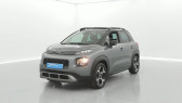 Annonce Citroen C3 Aircross occasion Diesel C3 Aircross BlueHDi 100 S&S BVM6  FLERS