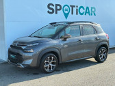 Citroen C3 Aircross C3 Aircross BlueHDi 110 S&S BVM6 C-Series 5p   Lescar 64