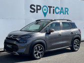 Citroen C3 Aircross C3 Aircross BlueHDi 110 S&S BVM6 C-Series 5p   Lescar 64