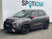 Citroen C3 Aircross C3 Aircross BlueHDi 110 S&S BVM6 C-Series 5p  à Lescar 64