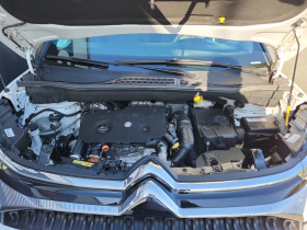 Citroen C3 Aircross C3 Aircross BlueHDi 110 S&S BVM6 Feel Pack 5p  occasion � Lescure-d'Albigeois - photo n�3