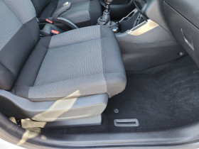 Citroen C3 Aircross C3 Aircross BlueHDi 110 S&S BVM6 Feel Pack 5p  occasion � Lescure-d'Albigeois - photo n�17