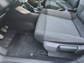 Citroen C3 Aircross C3 Aircross BlueHDi 110 S&S BVM6 Feel Pack 5p  occasion � Lescure-d'Albigeois - photo n�13