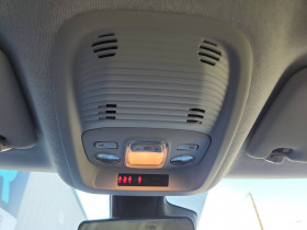 Citroen C3 Aircross C3 Aircross BlueHDi 110 S&S BVM6 Feel Pack 5p  occasion � Lescure-d'Albigeois - photo n�15