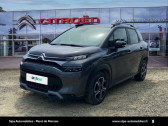 Citroen C3 Aircross C3 Aircross BlueHDi 110 S&S BVM6 Feel Pack 5p  2021 - annonce de voiture en vente sur Auto Sélection.com