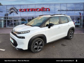 Annonce Citroen C3 Aircross occasion Diesel C3 Aircross BlueHDi 110 S&S BVM6 Feel Pack Business 5p � Mont-de-Marsan