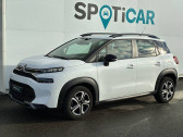 Annonce Citroen C3 Aircross occasion Diesel C3 Aircross BlueHDi 110 S&S BVM6 Feel Pack Business 5p � Lescar