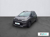 Annonce Citroen C3 Aircross occasion Diesel C3 Aircross BlueHDi 110 S&S BVM6 Feel Pack Business 5p à ONET LE CHATEAU