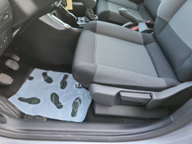 Citroen C3 Aircross C3 Aircross BlueHDi 110 S&S BVM6 Plus 5p  occasion  Lescure-d'Albigeois - photo n13