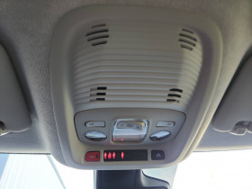 Citroen C3 Aircross C3 Aircross BlueHDi 110 S&S BVM6 Plus 5p  occasion  Lescure-d'Albigeois - photo n15