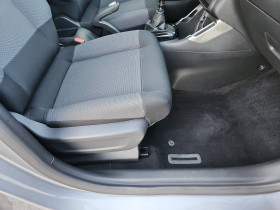 Citroen C3 Aircross C3 Aircross BlueHDi 110 S&S BVM6 Plus 5p  occasion  Lescure-d'Albigeois - photo n17