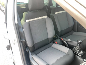 Citroen C3 Aircross C3 Aircross BlueHDi 110 S&S BVM6 Plus 5p  occasion  Lescure-d'Albigeois - photo n16