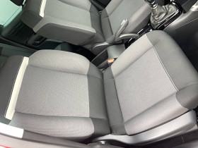 Citroen C3 Aircross C3 Aircross BlueHDi 110 S&S BVM6 Plus 5p  occasion  Lescure-d'Albigeois - photo n14