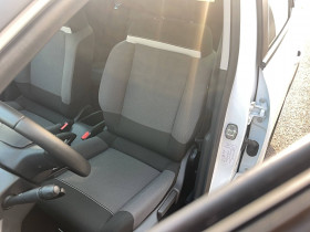 Citroen C3 Aircross C3 Aircross BlueHDi 110 S&S BVM6 Plus 5p  occasion  Lescure-d'Albigeois - photo n12