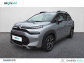 Citroen C3 Aircross C3 Aircross BlueHDi 110 S&S BVM6 Plus 5p   Onet-le-Chteau 12