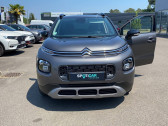 Citroen C3 Aircross occasion boite Manuelle Annonce Citroen C3 Aircross occasion Diesel C3 Aircross BlueHDi 110 S&S BVM6 Shine 5p à Mont-de-Marsan