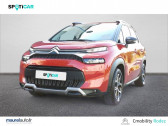Annonce Citroen C3 Aircross occasion Diesel C3 Aircross BlueHDi 110 S&S BVM6 Shine 5p  Onet-le-Chteau