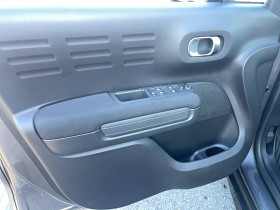 Citroen C3 Aircross C3 Aircross BlueHDi 110 S&S BVM6 Shine Pack 5p  occasion  Lescure-d'Albigeois - photo n14