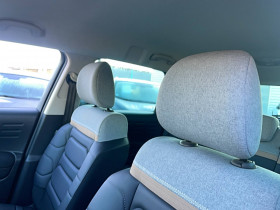 Citroen C3 Aircross C3 Aircross BlueHDi 110 S&S BVM6 Shine Pack 5p  occasion  Lescure-d'Albigeois - photo n15