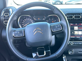 Citroen C3 Aircross C3 Aircross BlueHDi 110 S&S BVM6 Shine Pack 5p  occasion  Lescure-d'Albigeois - photo n10