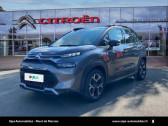 Annonce Citroen C3 Aircross occasion Diesel C3 Aircross BlueHDi 110 S&S BVM6 Shine Pack 5p  Mont-de-Marsan