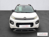 Citroen C3 Aircross occasion année 2021 boite Manuelle Annonce Citroen C3 Aircross occasion Diesel C3 Aircross BlueHDi 110 S&S BVM6 Shine Pack 5p à Mont-de-Marsan