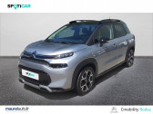 Annonce Citroen C3 Aircross occasion Diesel C3 Aircross BlueHDi 110 S&S BVM6 Shine Pack 5p  Figeac