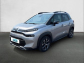 Citroen C3 Aircross C3 Aircross BlueHDi 110 S&S BVM6   LA ROCHE SUR YON 85